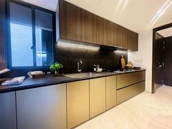 Tembusu Grand (D15), Condominium #605932601